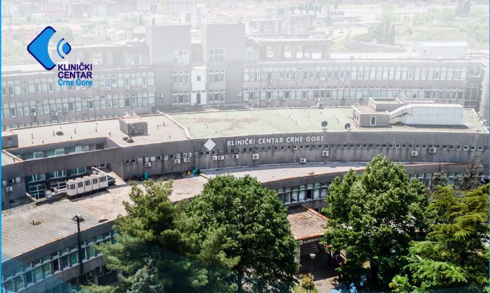 Protest građana ispred Ministarstva zdravlja: Pacijentima zabranjeno pravo na posjetu, utjehu, da se pozdrave