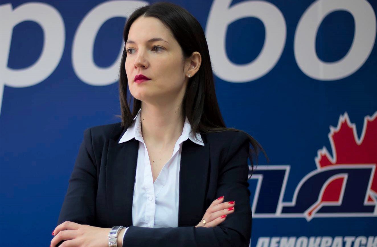 Trivić sumnja da CIK mijenja rezultate u korist Dodika: Nule upisane gdje prvobitno nisu bile