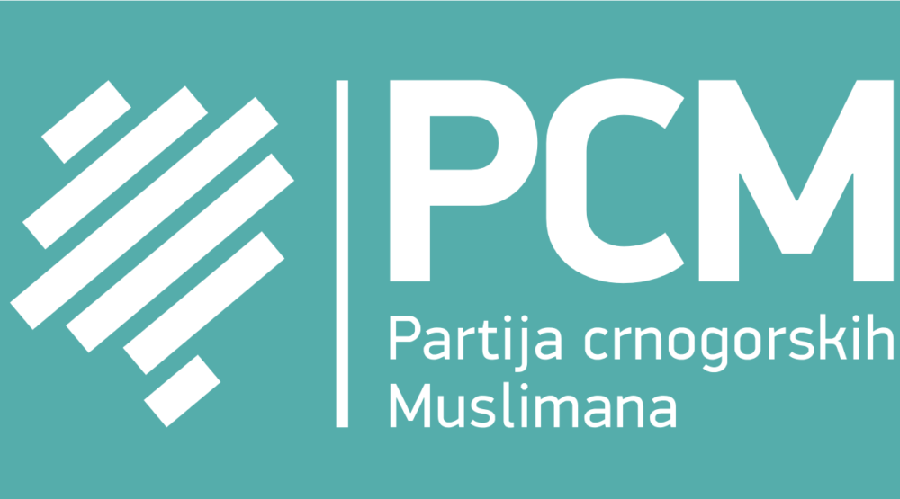 Partija crnogorskih Muslimana povukla odborničke liste u Podgorici i Bijelom Polju