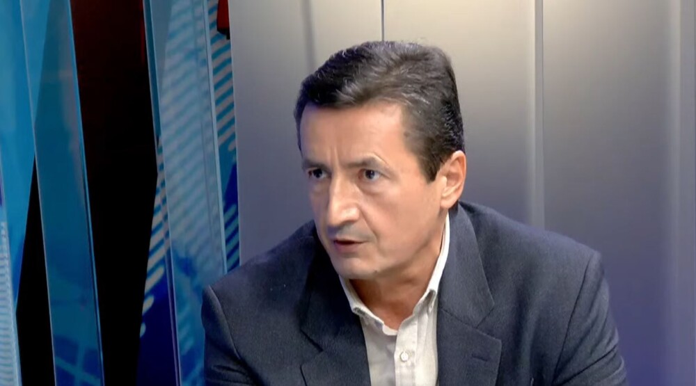 Sekulić: Vuković pokazao da je iznad konkurencije
