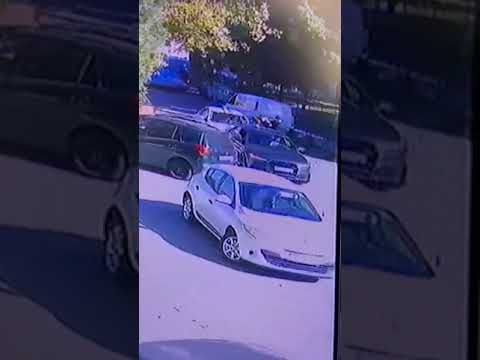GA: Brđanin i Adžić da u najhitinijem roku identifikuju policijske službenike i utvrde odgovornost