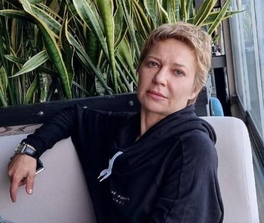 Ruska novinarka poginula tokom vježbe gađanja na Krimu