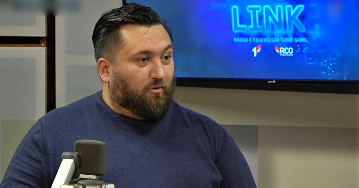 SVRKOTA: Nova vlast samo podijelila kolač, niko nije spreman da zaustavi zapošljavanja u javnom sektoru