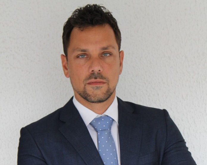 Kadić: FZO isplatio dugovanja prema drogerijama i dobavljačima