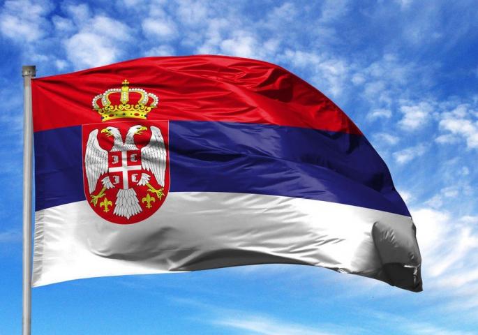 Njemačka zatražila zamrzavanje pregovora Srbije i EU o članstvu