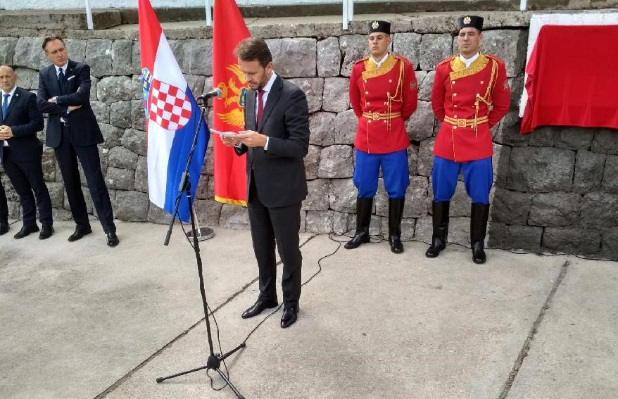 Konjević: Neki su shvatili greške, a neki i dalje slijede propale projekte