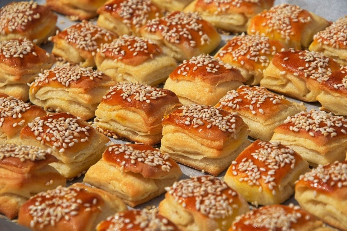 Domaći žu-žu