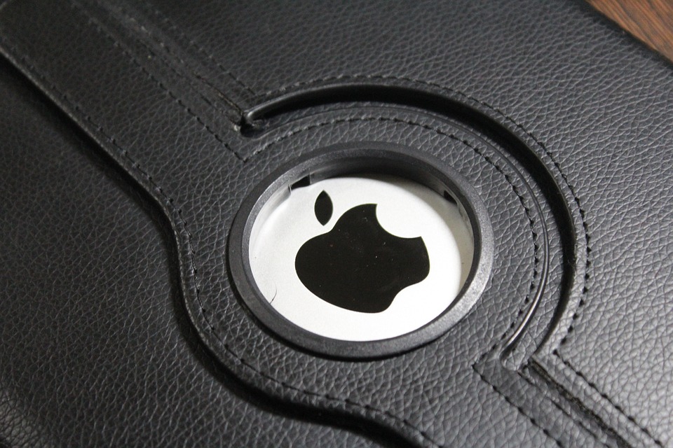 Rekord: Vrijednost Applea za jedan dan porasla 191 milijardu dolara