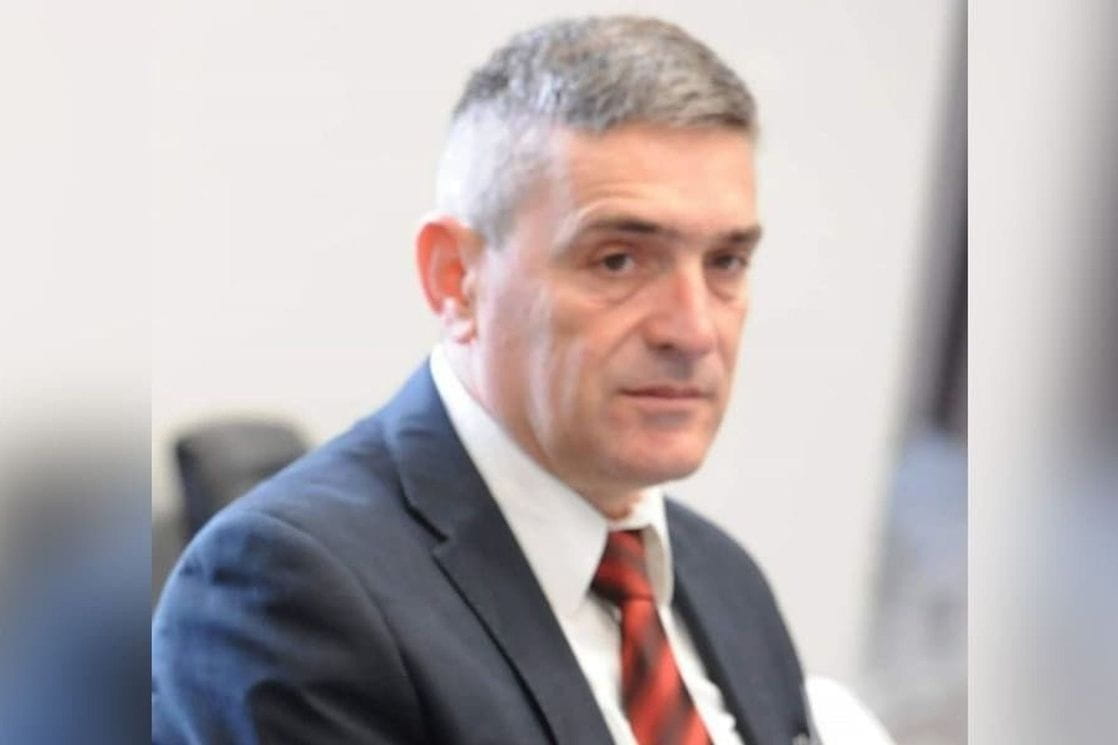 Mrvaljević: Na predsjedničkim izborima nema predstavnika većine od 30. avgusta, najveći gubitnici DF i Demokrate