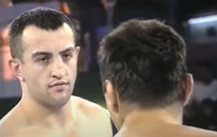 SLUČAJ GOGIĆ: Optuženi za šverc 22 tone kokaina pred sudom u četvrtak