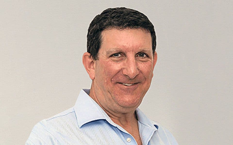 Izraelski sud preuzima višemilionsku imovinu u Crnoj Gori