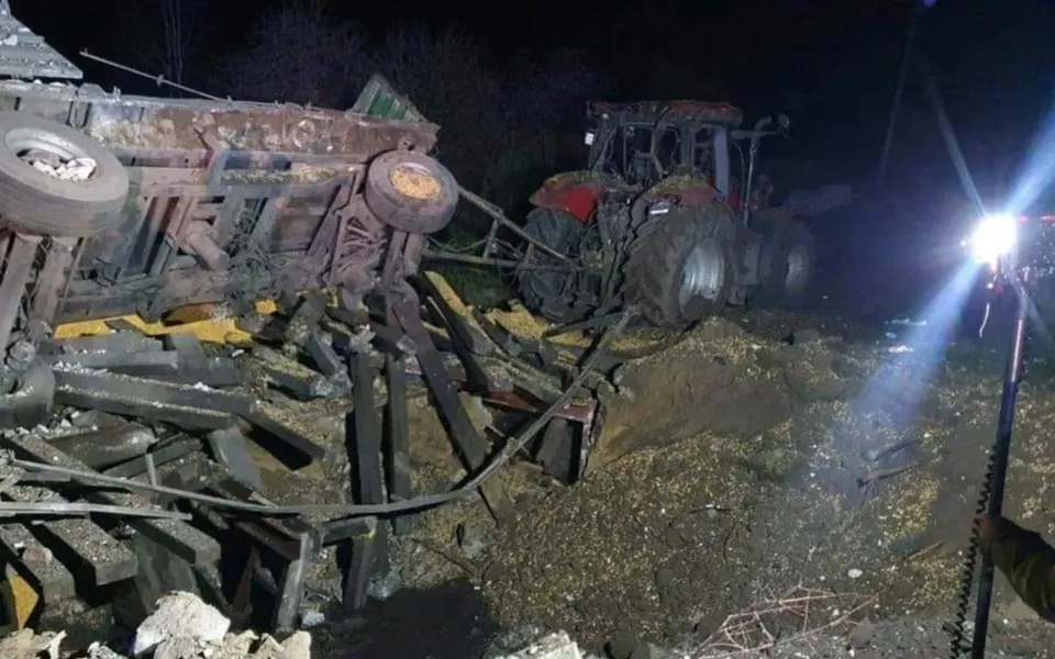 Hitan sastanak NATO zbog Poljske
