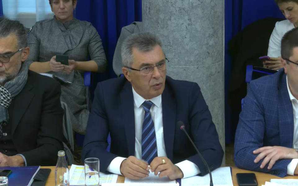 Đukanović: Ako tenderi budu dobro išli zaposlićemo i više od 700 ljudi