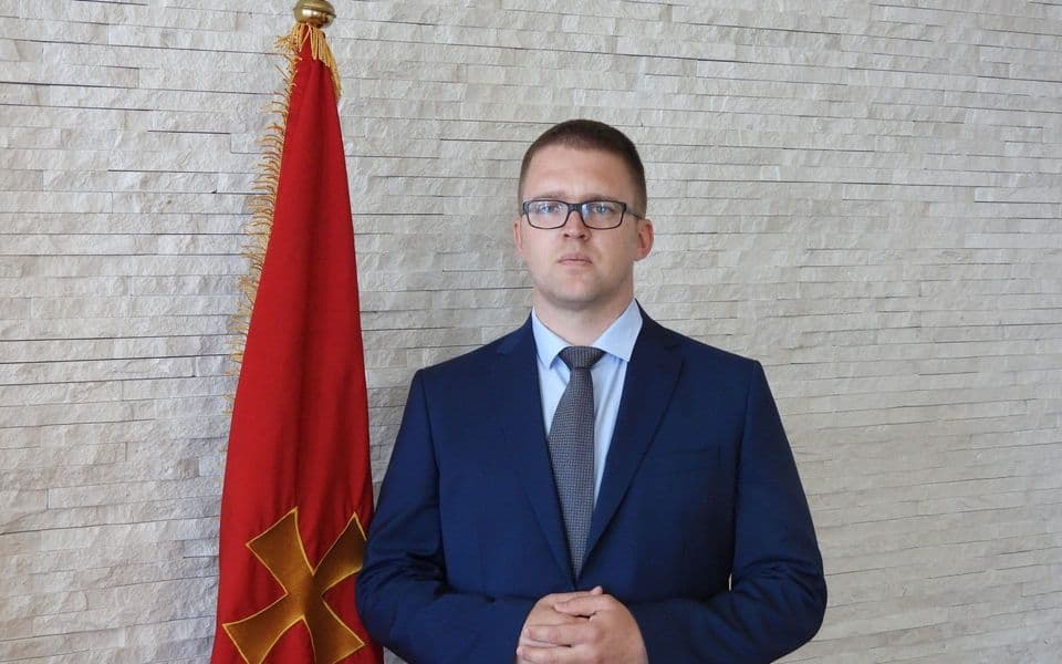 Đurišić: Ministarstvo prosvjete loše planiralo potrebe, zakoni koče javne nabavke
