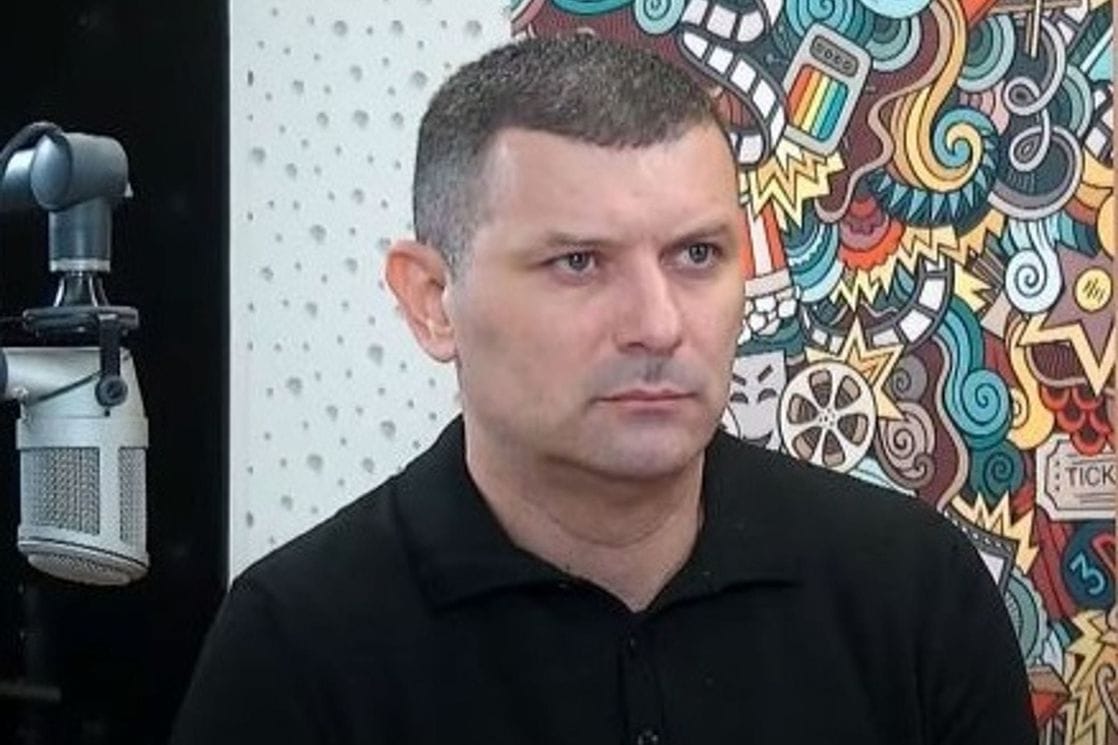 Prekić: Taoci smo neodgovornih političkih elita, lutaćemo dok na izborima ne dobijemo novu većinu