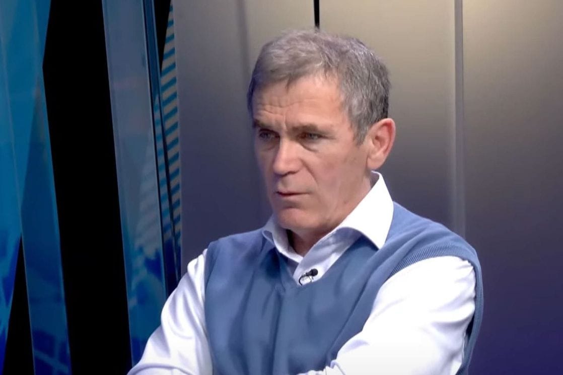 Boljević: Tužilaštvo da ne žmuri i kreativno tumači zakone