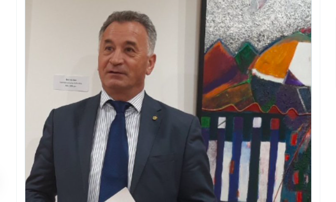 Došljak: Sprječavanje izbornog ciklusa u Šavniku nije tehničko pitanje već odgovornost državne administracije