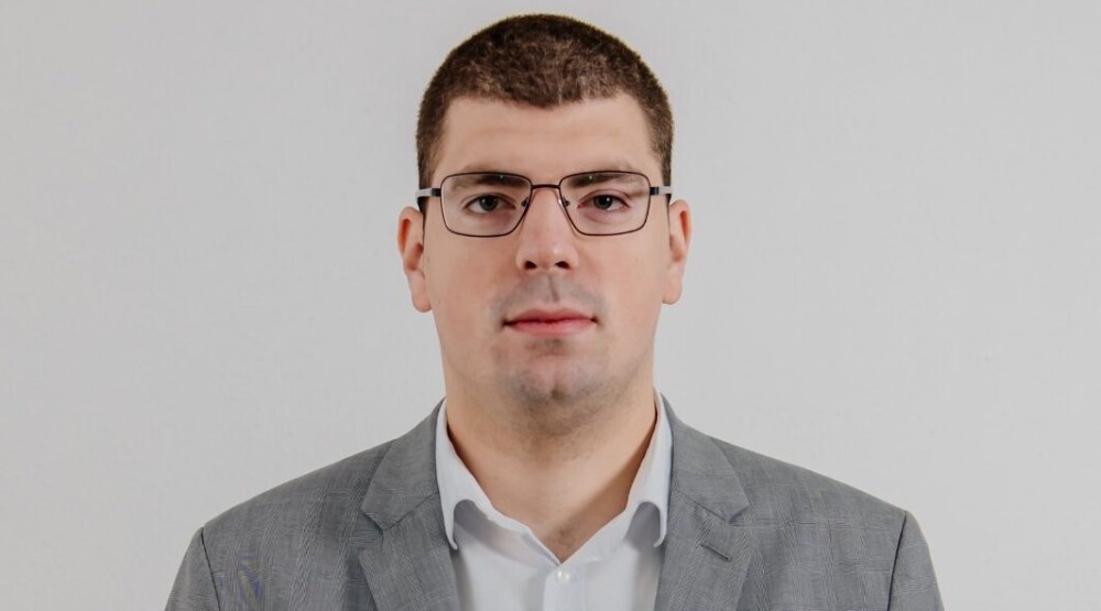 Spahić: Predložene izmjene Zakona o visokom obrazovanju protivne interesu studenata