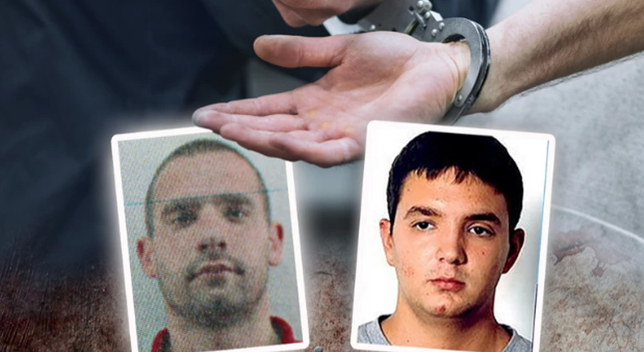 Ko su vođe uhapšenih saradnika kavačkog klana