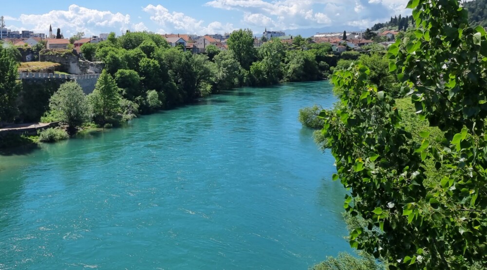 Situacija alarmantna, rješenje za Moraču ni blizu