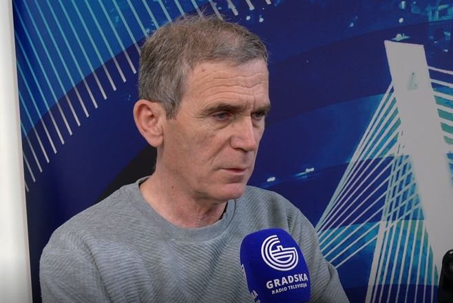 Boljević: Knežević prekršio zakon neovlašćenim kopiranjem tajnog dokumenta
