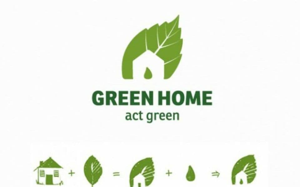 NVO Green home: Razvoj startapova šansa za jačanje crnogorske poljoprivrede i ekonomije
