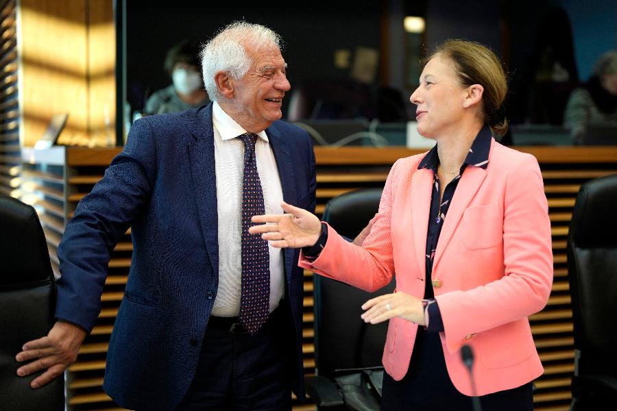 EU: Nekažnjivost zločina nad novinarima mora prestati