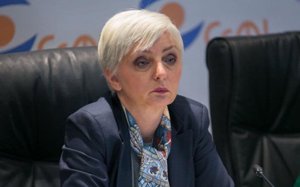 Sudija iz Srbije direktno priznao sabotažu u slučaju „državni udar“