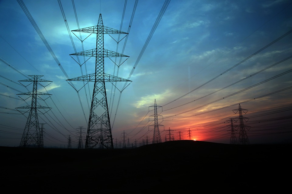 Njemački parlament odobrio produžavanje rada tri nuklearne elektrane