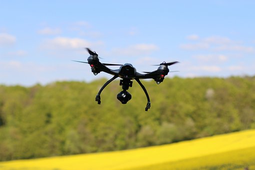 Vojska Srbije oborila dron u širem rejonu Kopaonika