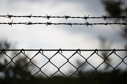 Poljska počela da gradi ogradu na granici s ruskim Kalinjingradom