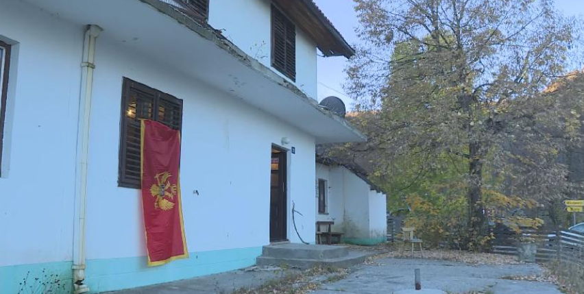 U Šavniku najduža izborna bitka u istoriji Crne Gore