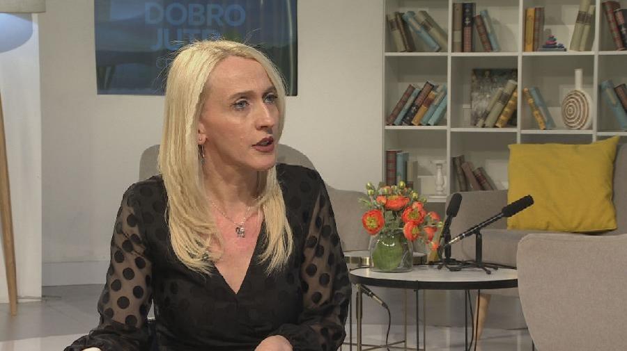 Mrdović: Izbor nove vlade bez novih izbora bio ni neustavan