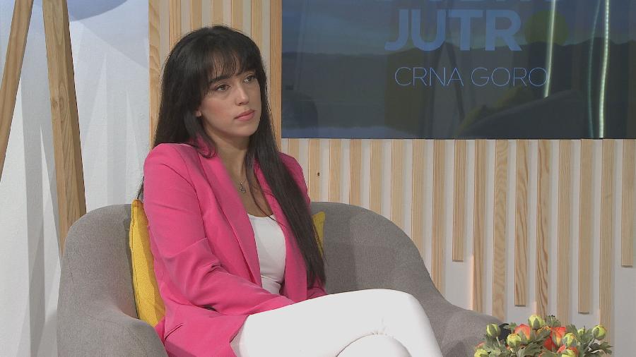 Glušica: Zamjena originalnih ljekova jednako kvalitetna