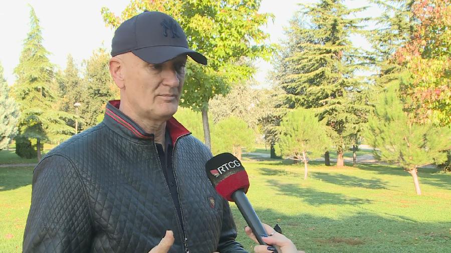 Drecun: U decembru i januaru još veća poskupljenja