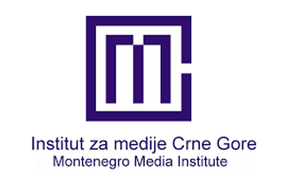 Institut za medije: Istraživanje BIRN-a targetira novinarke, to može ugroziti njihovu bezbjednost