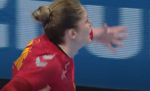 VIDEO Poštovanje ikoni koja igra srcem: Uživajte u dokumentarcu Jovanke Radičević