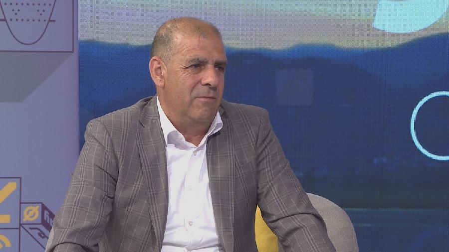 Očekuju dobru sezonu, spremno samo Skijalište 1.600