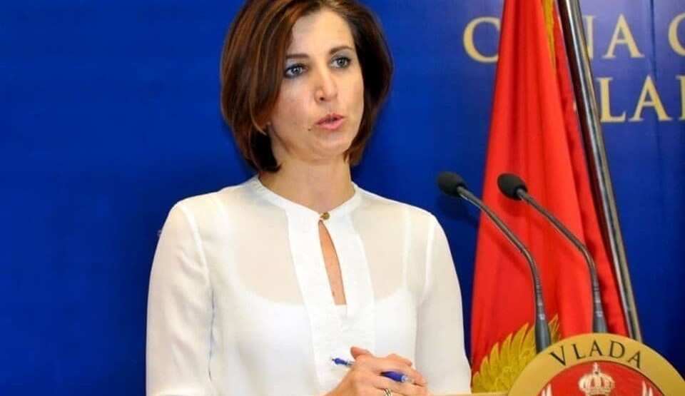 CUP pokrenuo utvrđivanje reprezentativnosti, tvrde da UPCG nema legitimitet