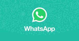 WhatsApp dobija novu opciju koja će obradovati korisnike