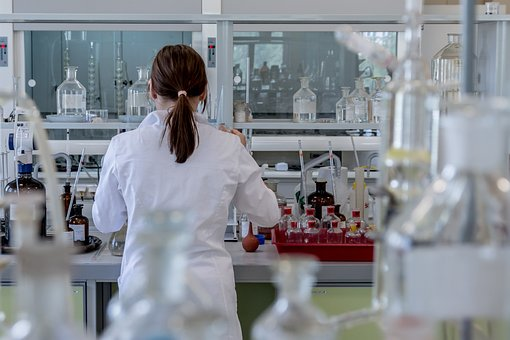 “Skok naprijed” u liječenju kancera – tretman skrojen po mjeri pacijenta
