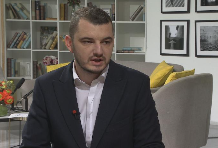 Pejović: Crna Gora neće bankrotirati