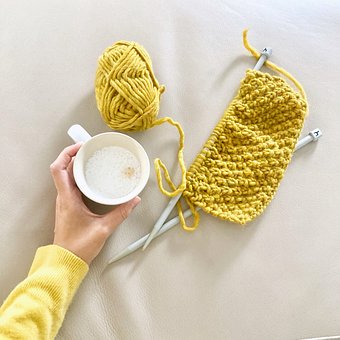 Povratak štreberskog modela popularnog u osamdesetim