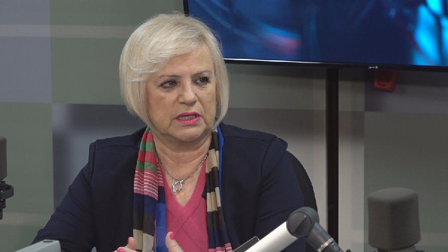 Rmuš: Dobro analizirati je li korisno da budemo dio Otvorenog Balkana