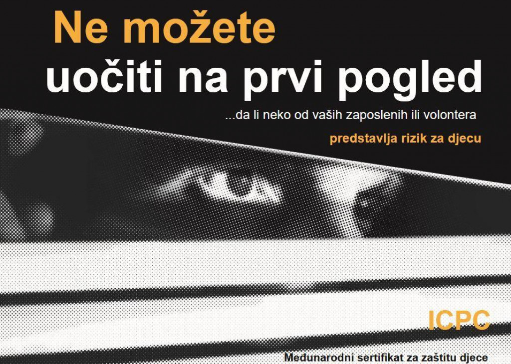 Podrška Nacionalne kriminalističke agencije Ujedinjenog Kraljevstva