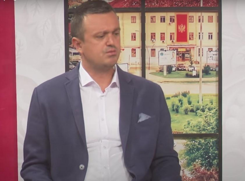 Kovačević: Jedino prijetnje ličnim sankcijama mogu dovesti do deblokade državnih institucija