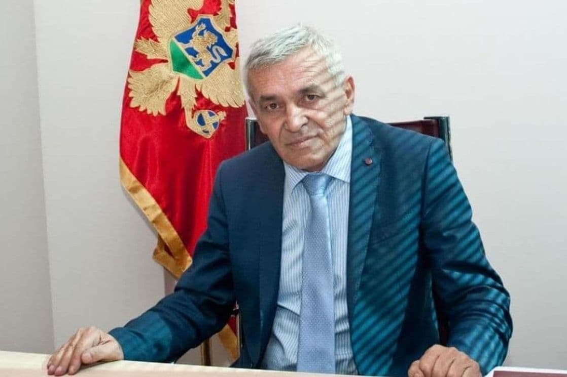 Košuta: Abazović obmanuo javnost, ostali smijenjeni članovi i ja ispunjavamo uslove za članstvo u Upravnom odboru Fonda PIO