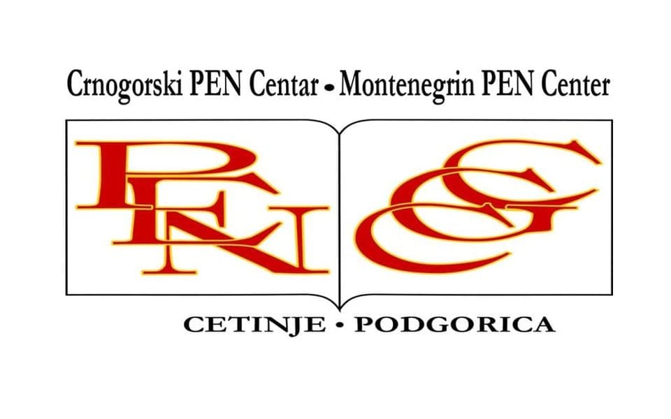 Iz PEN centra isključeni Glušica, Bečanović i Brković