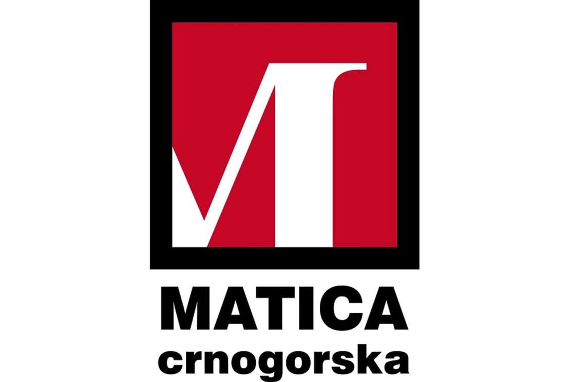 Matica crnogorska: Ponovno glasanje Zakona o predsjedniku predstavlja ugrožavanje ustavnog poretka i ozbiljnu prijetnju građanskom miru