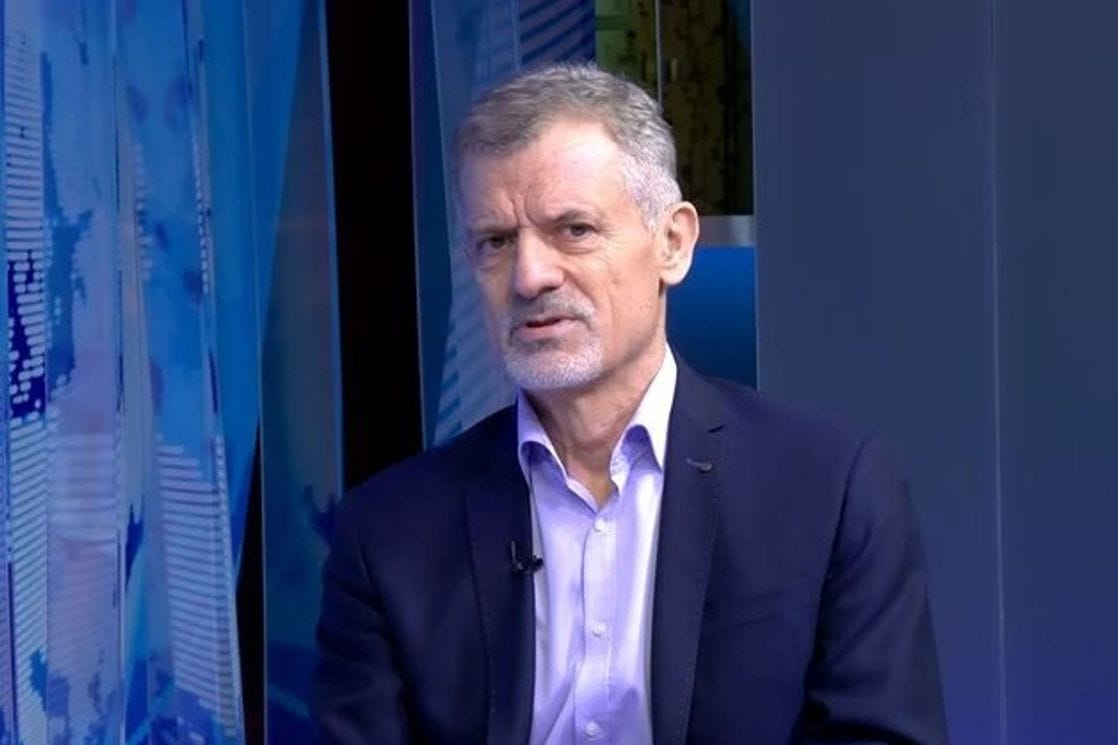 Vrijeme linča
